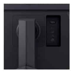 monitor gaming angola