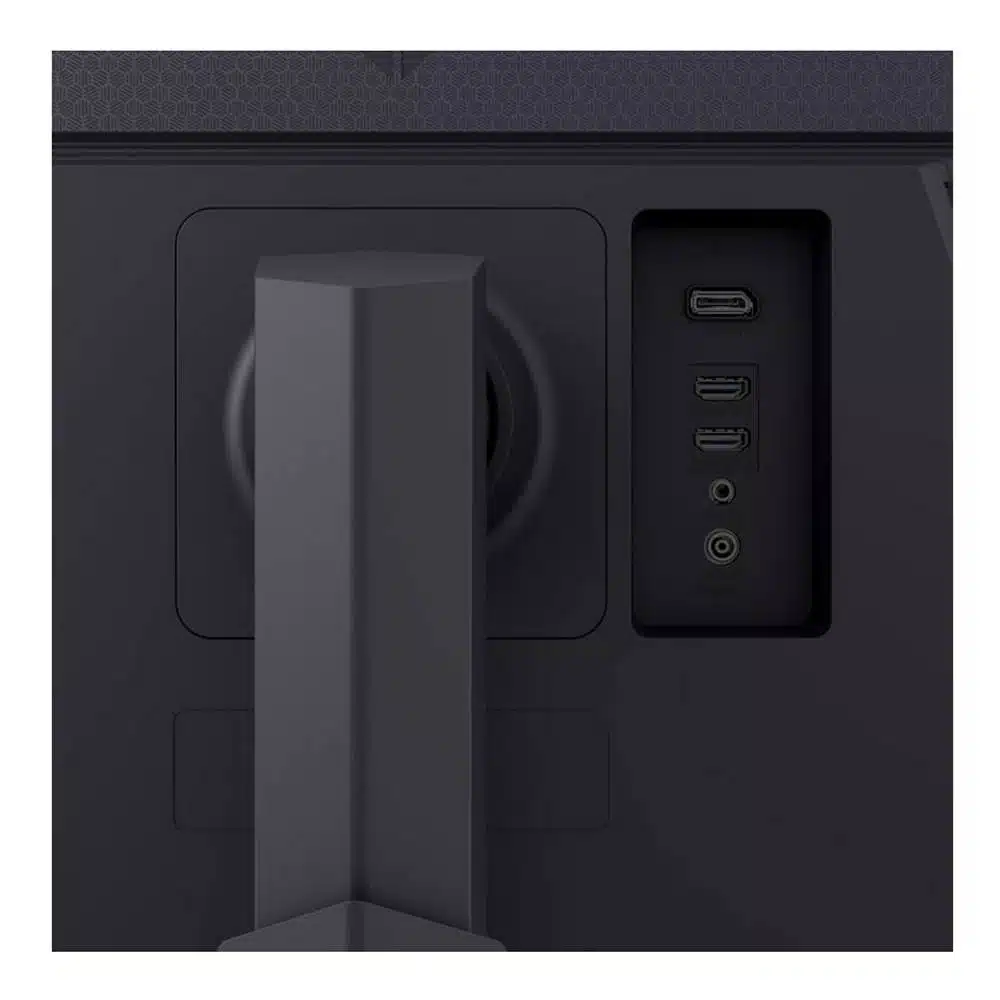 monitor gaming angola