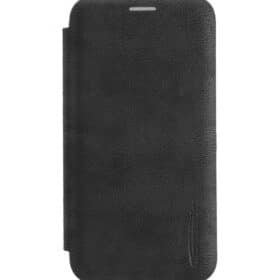 capa iphone 15 plus