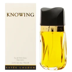 perfumaria online de angola