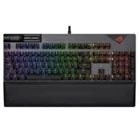 loja de tecnologia em angola