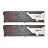 memoria ram ddr5 angola