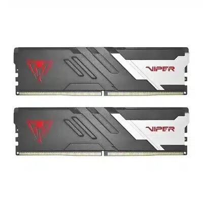 memoria ram ddr5 angola