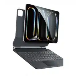 capa ipad pro 11