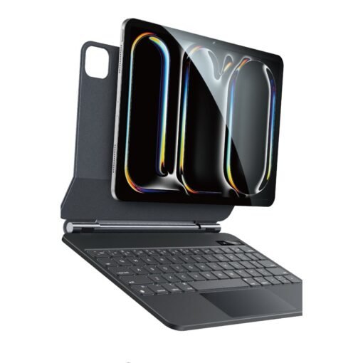 capa ipad pro 11
