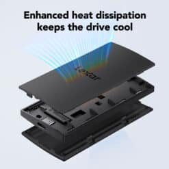 loja de tecnologia angola