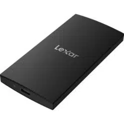 ssd 2tb externo