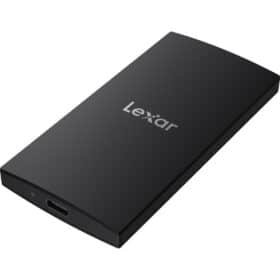 ssd 2tb externo