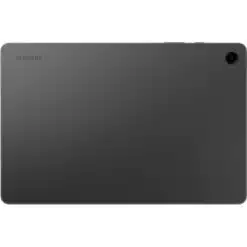 comprar online em angola