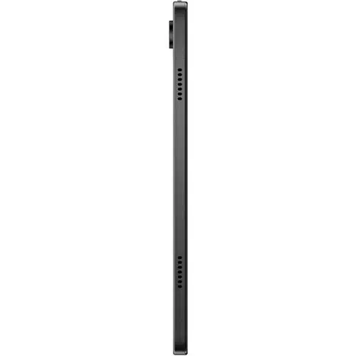 loja samsung angola