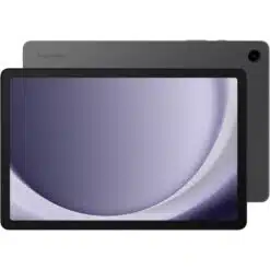 samsung tab a9+ angola