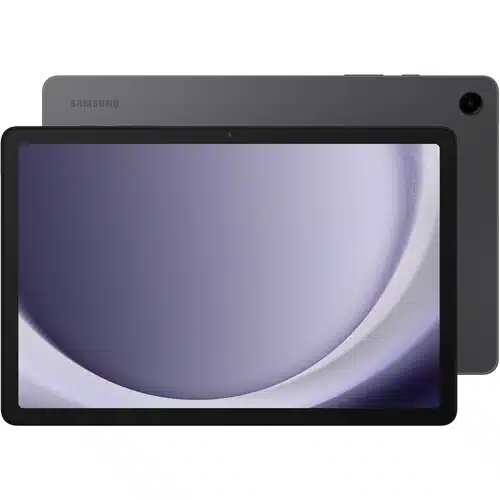 samsung tab a9+ angola