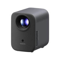 projector angola