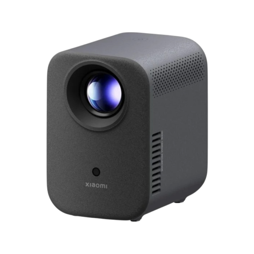 projector angola