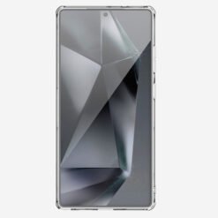 comprar online em angola