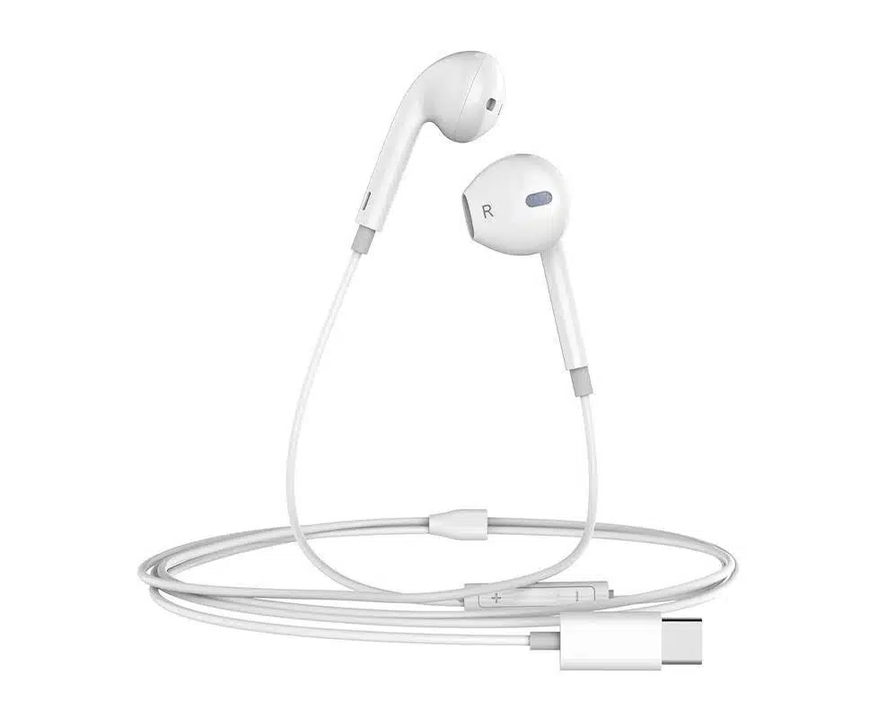 comprar online em angola