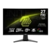 monitor gaming angola