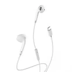auriculares