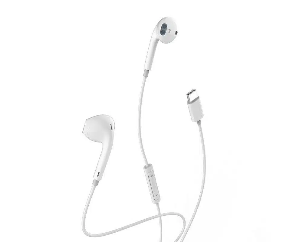 auriculares