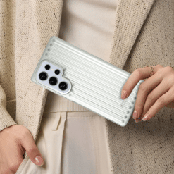 loja de tecnologia angola