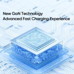 loja que rapidoa ngola