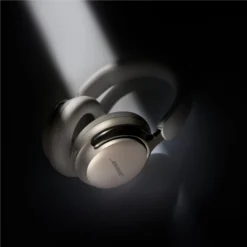 comprar online em angola