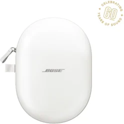 comprar online em angola