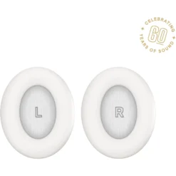 loja de tecnologia em angola