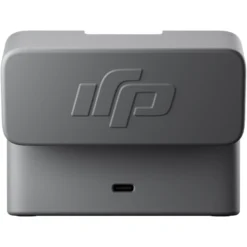 comprar online em angola