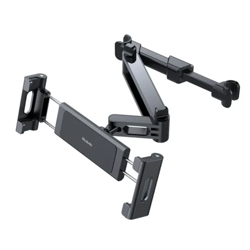 suporte de tablet para carro