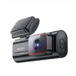 camera para carro angola