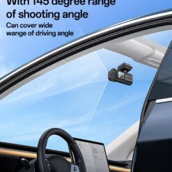 loja online de angola