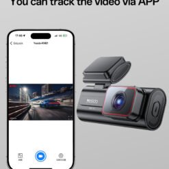 comprar online angola