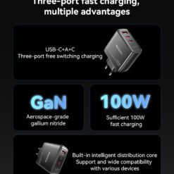 loja de tecnologia angolana