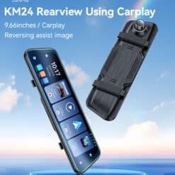 comprar online em angola