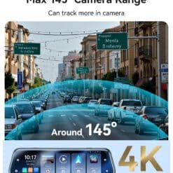 comprar online em angola