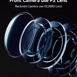 loja de tecnologia angola