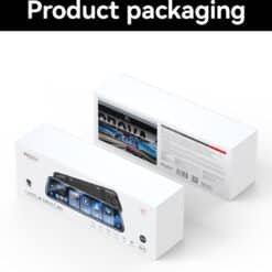 loja online em angola