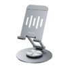 suporte para smartphone angola