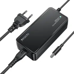 loja de tecnologia de angola