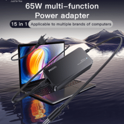 carregador para portatil angola