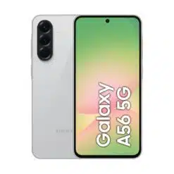loja samsung angola