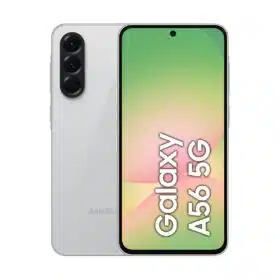 loja samsung angola