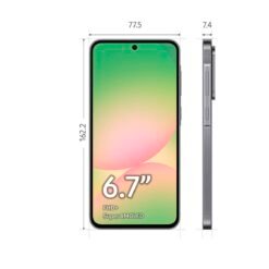 comprar online em angola