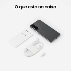 samsung loja online ema ngola