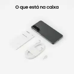 samsung loja online ema ngola