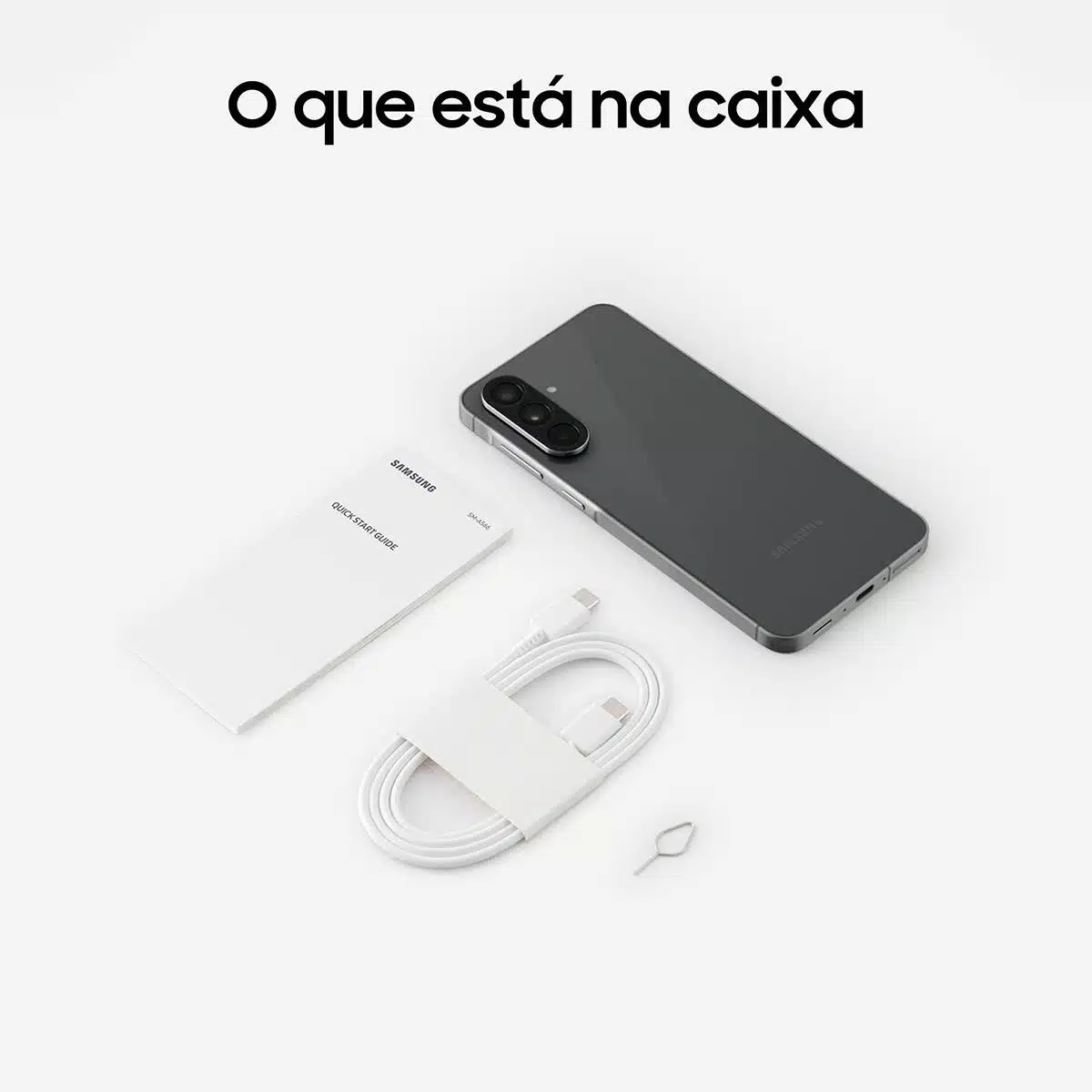 samsung loja online ema ngola