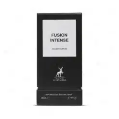 perfumaria online de angola