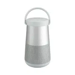 Bose angola loja de tecnologia