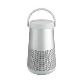 Bose angola loja de tecnologia
